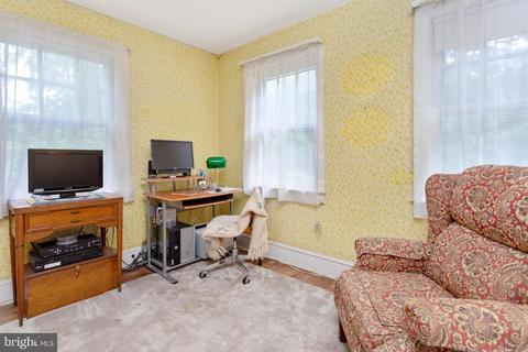 24 Mountainview, Ewing, NJ 08628 photo 20