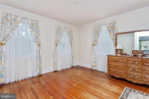 24 Mountainview, Ewing, NJ 08628 photo 21