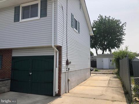 18 Edgemont Rd, Hamilton, NJ 08620 photo 17