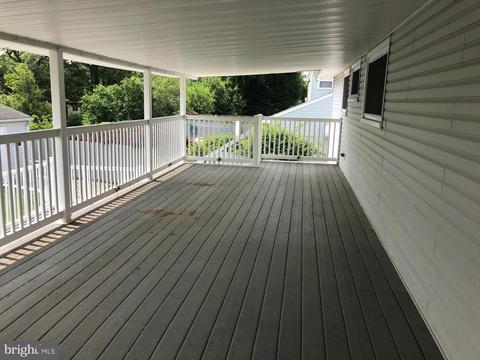 18 Edgemont Rd, Hamilton, NJ 08620 photo 2
