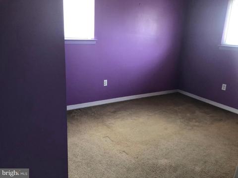 18 Edgemont Rd, Hamilton, NJ 08620 photo 8