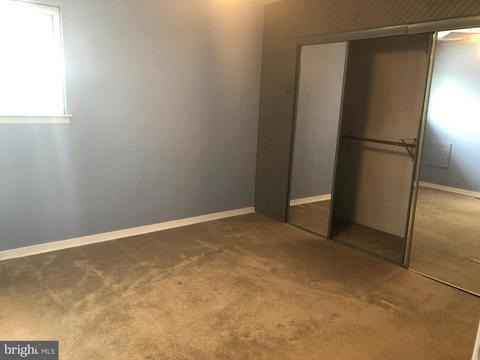 18 Edgemont Rd, Hamilton, NJ 08620 photo 10