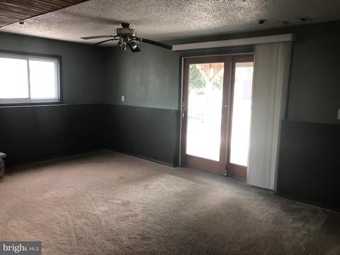 18 Edgemont Rd, Hamilton, NJ 08620 photo 12