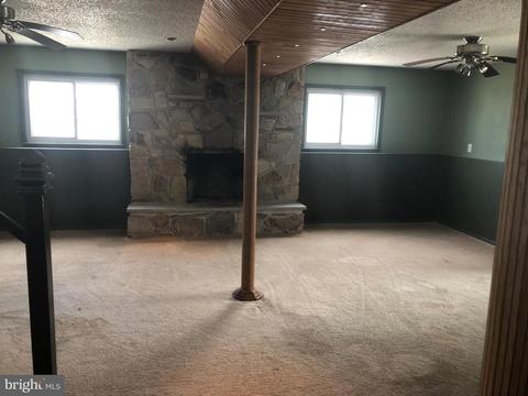 18 Edgemont Rd, Hamilton, NJ 08620 photo 13