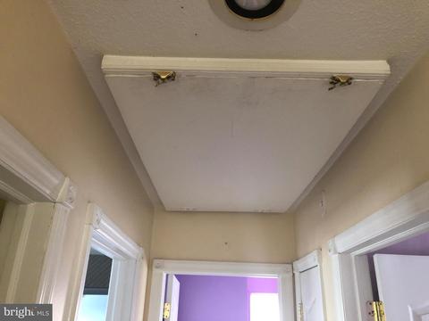 18 Edgemont Rd, Hamilton, NJ 08620 photo 15