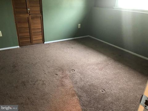 18 Edgemont Rd, Hamilton, NJ 08620 photo 11