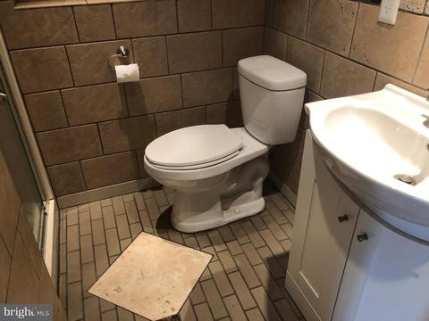 18 Edgemont Rd, Hamilton, NJ 08620 photo 14