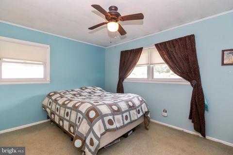 128 Rutledge Ave, Ewing, NJ 08618 photo 8