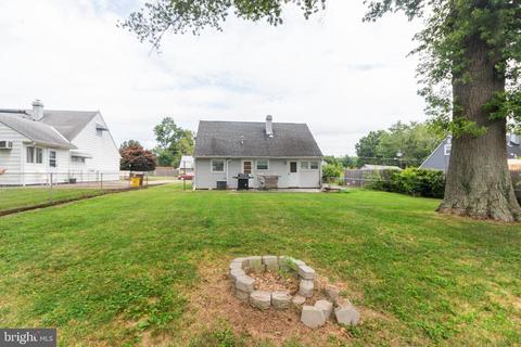 128 Rutledge Ave, Ewing, NJ 08618 photo 14