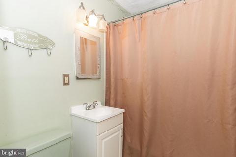 128 Rutledge Ave, Ewing, NJ 08618 photo 13
