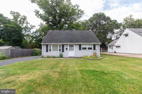 128 Rutledge Ave, Ewing, NJ 08618 photo 2