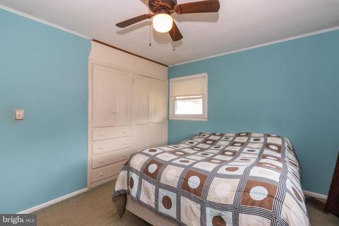 128 Rutledge Ave, Ewing, NJ 08618 photo 9
