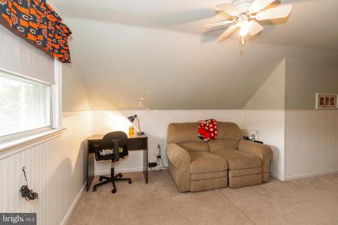 128 Rutledge Ave, Ewing, NJ 08618 photo 12