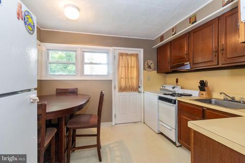 128 Rutledge Ave, Ewing, NJ 08618 photo 7