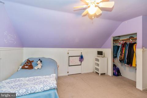 128 Rutledge Ave, Ewing, NJ 08618 photo 11