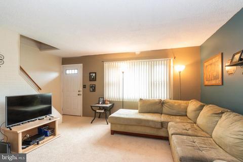 128 Rutledge Ave, Ewing, NJ 08618 photo 6