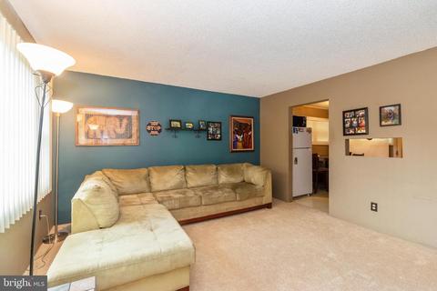 128 Rutledge Ave, Ewing, NJ 08618 photo 4