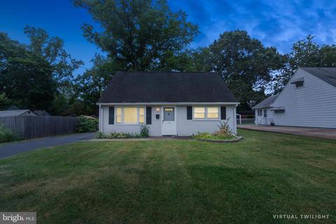 128 Rutledge Ave, Ewing, NJ 08618 photo 1