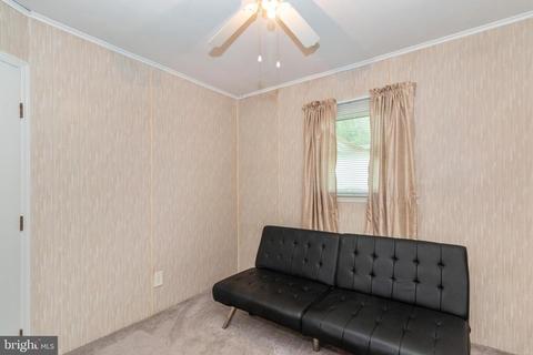 128 Rutledge Ave, Ewing, NJ 08618 photo 10
