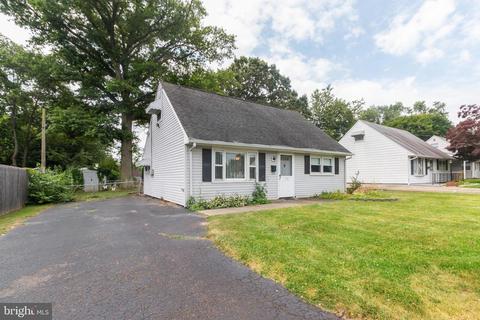 128 Rutledge Ave, Ewing, NJ 08618 photo 3
