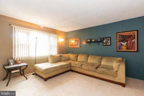128 Rutledge Ave, Ewing, NJ 08618 photo 5