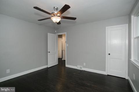 210 Maxwell Dr Maxwell, Hamilton, NJ 08610 photo 14