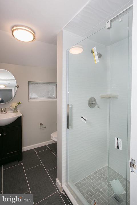 210 Maxwell Dr Maxwell, Hamilton, NJ 08610 photo 23