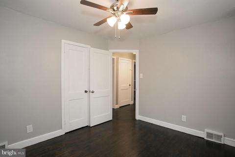 210 Maxwell Dr Maxwell, Hamilton, NJ 08610 photo 12