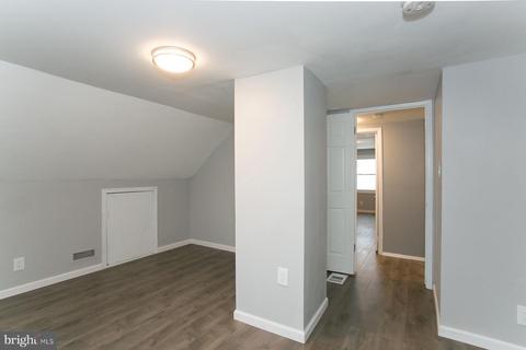 210 Maxwell Dr Maxwell, Hamilton, NJ 08610 photo 17