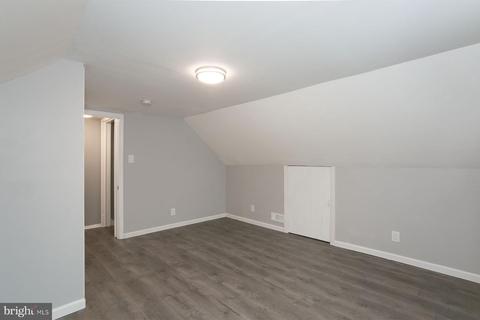 210 Maxwell Dr Maxwell, Hamilton, NJ 08610 photo 21