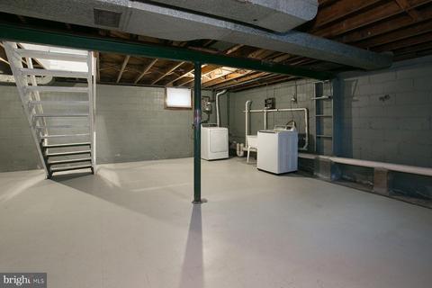 210 Maxwell Dr Maxwell, Hamilton, NJ 08610 photo 24