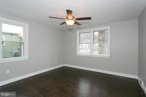 210 Maxwell Dr Maxwell, Hamilton, NJ 08610 photo 13