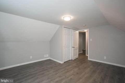 210 Maxwell Dr Maxwell, Hamilton, NJ 08610 photo 20
