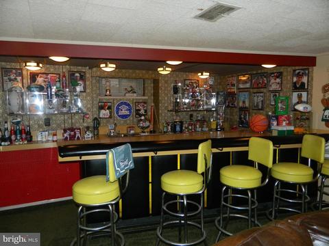 102 Summit Ave, Ewing, NJ 08628 photo 28