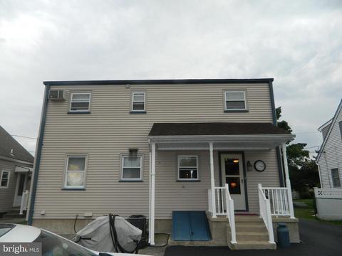 102 Summit Ave, Ewing, NJ 08628 photo 32