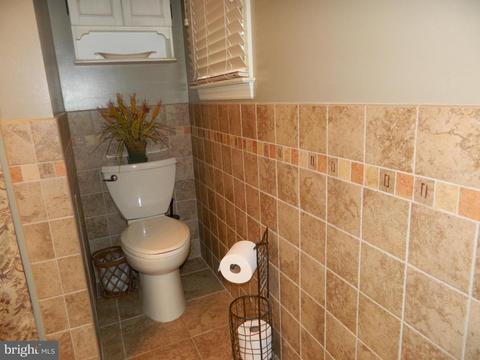 102 Summit Ave, Ewing, NJ 08628 photo 15