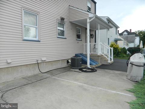 102 Summit Ave, Ewing, NJ 08628 photo 34