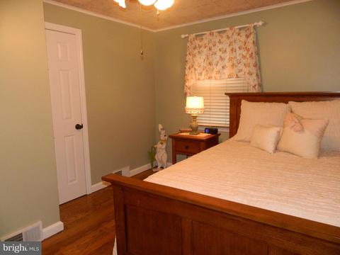 102 Summit Ave, Ewing, NJ 08628 photo 24
