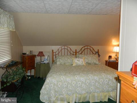 102 Summit Ave, Ewing, NJ 08628 photo 14