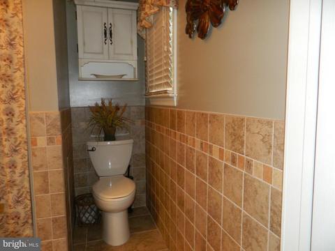 102 Summit Ave, Ewing, NJ 08628 photo 16