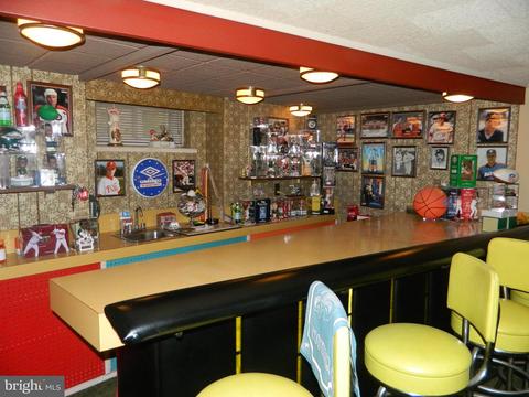 102 Summit Ave, Ewing, NJ 08628 photo 31