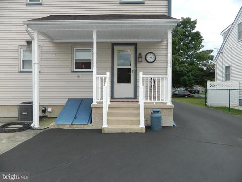 102 Summit Ave, Ewing, NJ 08628 photo 33