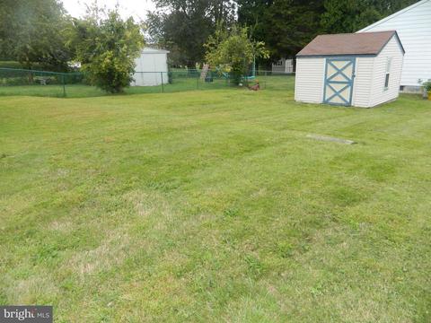 102 Summit Ave, Ewing, NJ 08628 photo 36