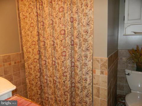 102 Summit Ave, Ewing, NJ 08628 photo 18