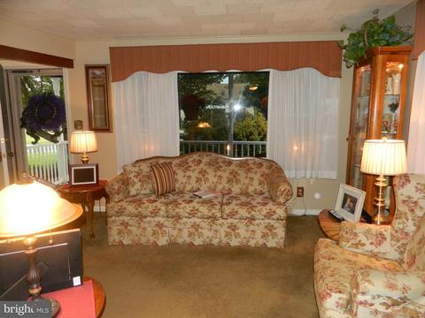 102 Summit Ave, Ewing, NJ 08628 photo 7