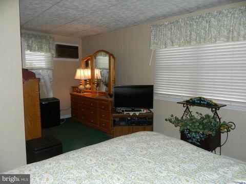 102 Summit Ave, Ewing, NJ 08628 photo 12