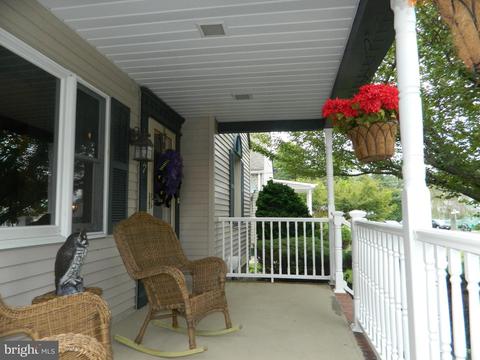 102 Summit Ave, Ewing, NJ 08628 photo 4