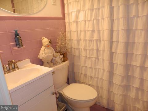 102 Summit Ave, Ewing, NJ 08628 photo 21
