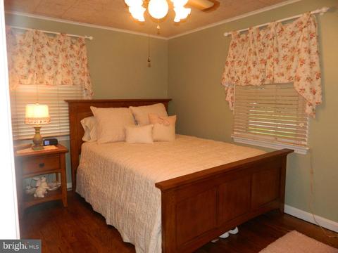 102 Summit Ave, Ewing, NJ 08628 photo 23
