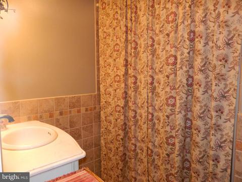 102 Summit Ave, Ewing, NJ 08628 photo 17